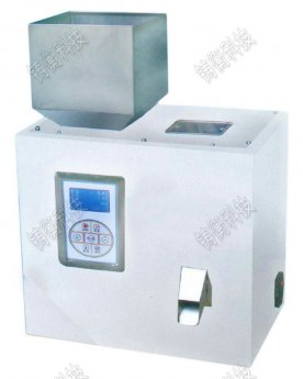 多功能包裝機(jī)包裝機(jī)